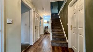 Photo 7- click for photo gallery